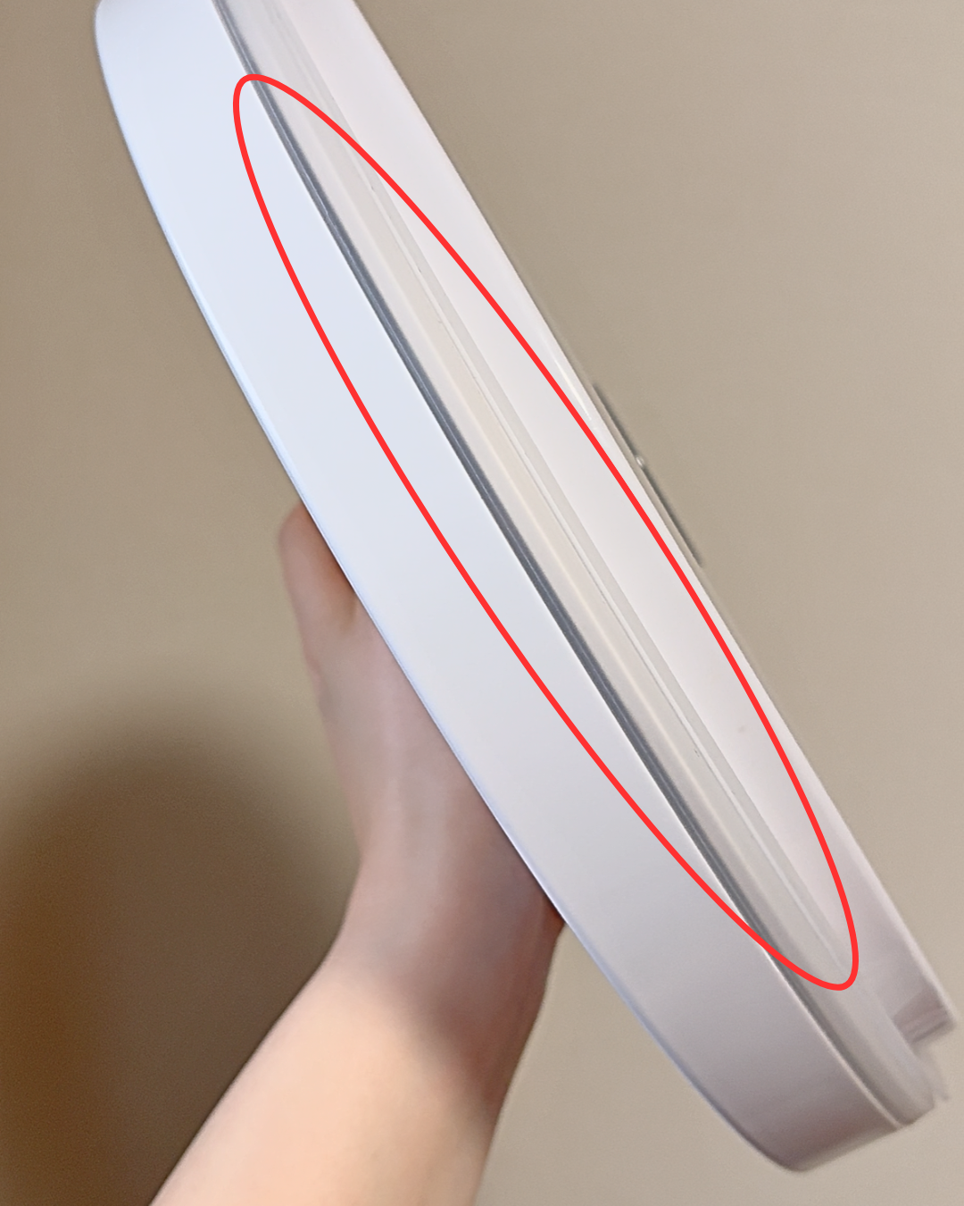 パッキン画像.png